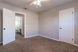 2616 Old Omen Rd - Photo 12