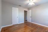 2616 Old Omen Rd - Photo 14