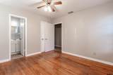 2616 Old Omen Rd - Photo 16