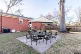 2616 Old Omen Rd - Photo 19