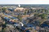 2616 Old Omen Rd - Photo 23
