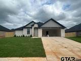 246 August Drive - Photo 1