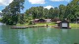 157 Lago Vista - Photo 13