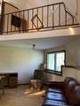 277 Cr 2958 - Photo 30