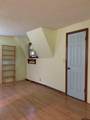 277 Cr 2958 - Photo 48