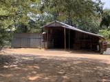277 Cr 2958 - Photo 62
