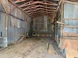 277 Cr 2958 - Photo 65