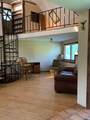 277 Cr 2958 - Photo 18