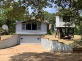 277 Cr 2958 - Photo 59