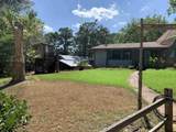277 Cr 2958 - Photo 13