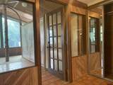 277 Cr 2958 - Photo 15