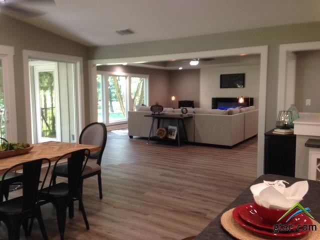 204 Hideaway Lane Central - Photo 1