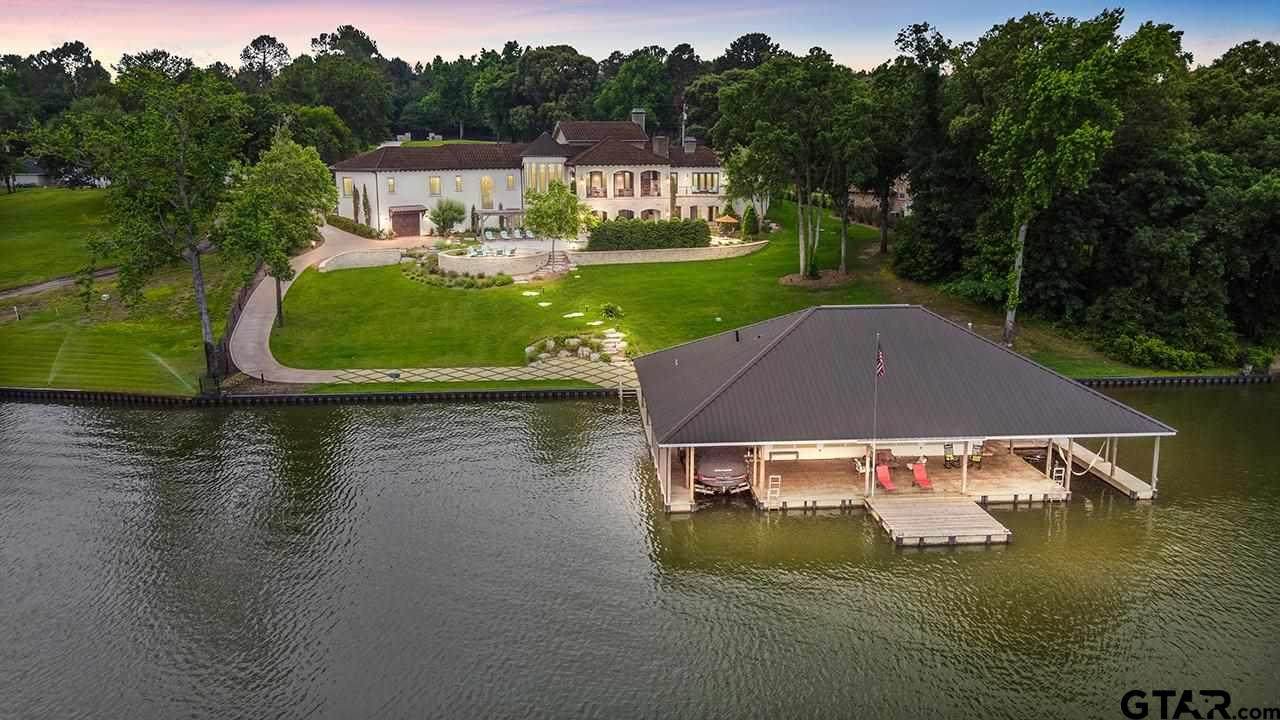 13245 Hillcreek Rd - Photo 1