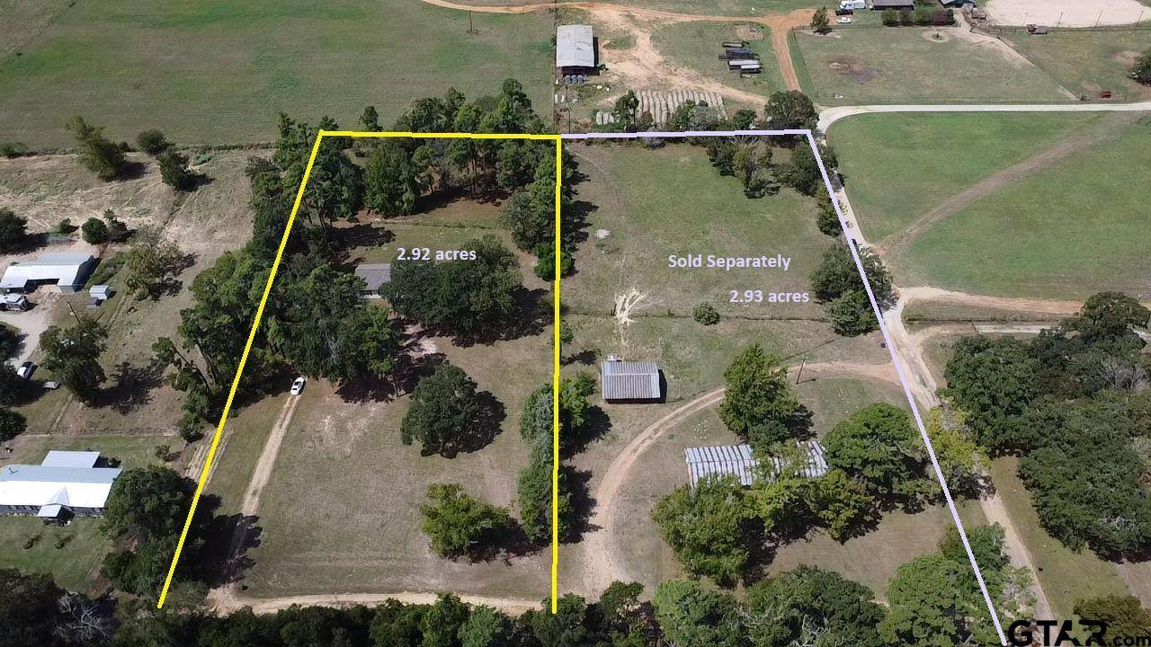 495 Wilcox Dr - Photo 1