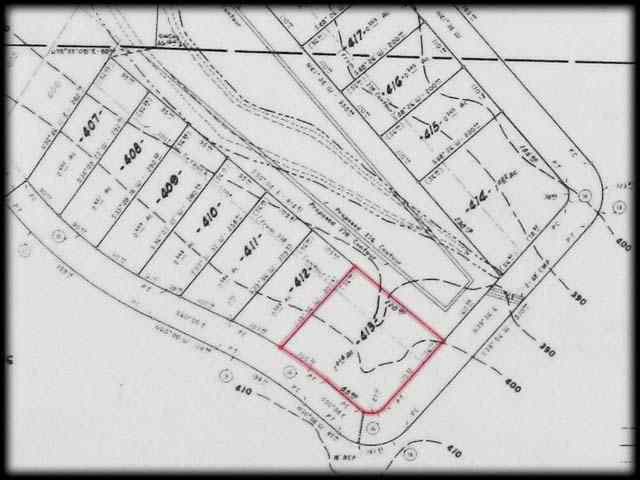 Lot 413 Fishermans Drive - Photo 1