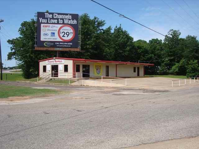 16912 Hwy 155 - Photo 1