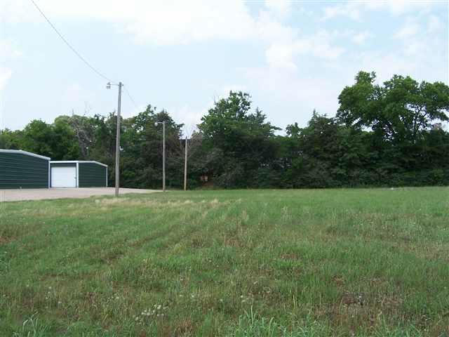 00 Murley - Photo 1