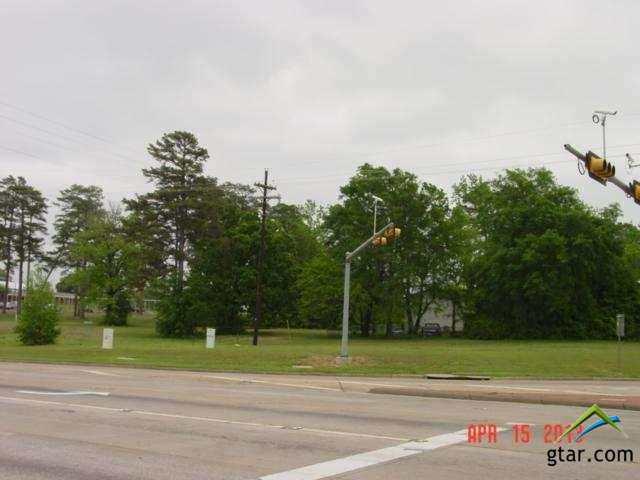 TBD St Hwy 271 And 300 - Photo 1