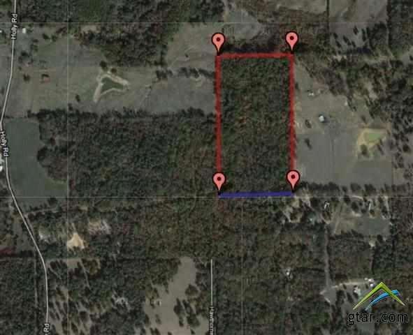 TBD Holly Road - Photo 1