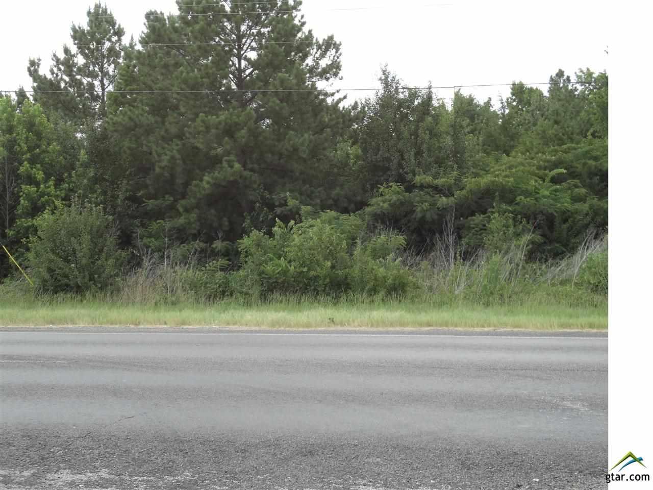 678 Loop 323 - Photo 1