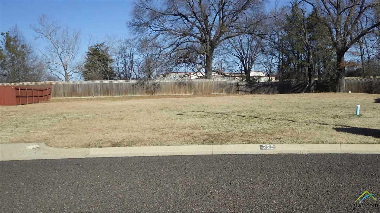 Lot 10 Kathryn - Photo 1