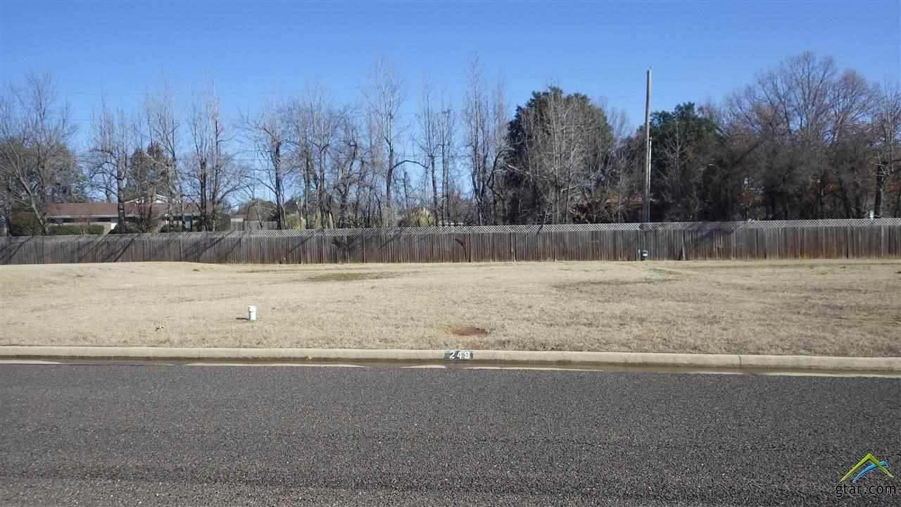 Lot 18 Kathryn - Photo 1