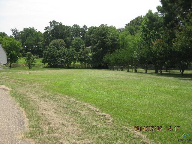 TBD Cr 2930 - Photo 1