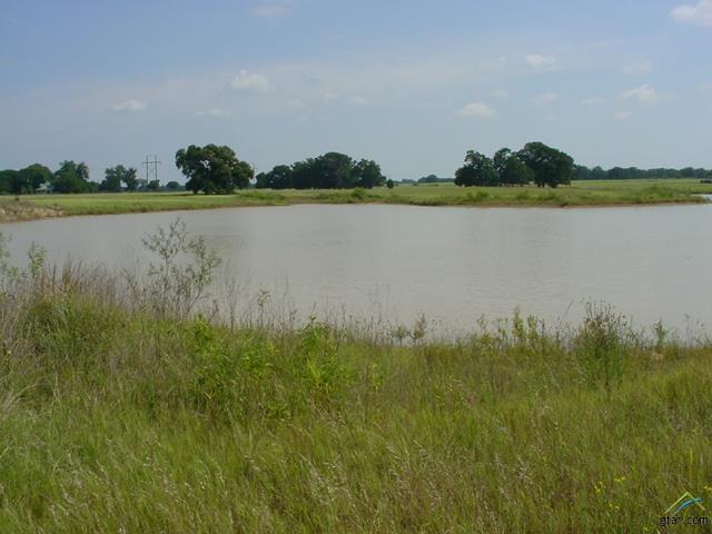 R3540 Rscr 2300 - Photo 1