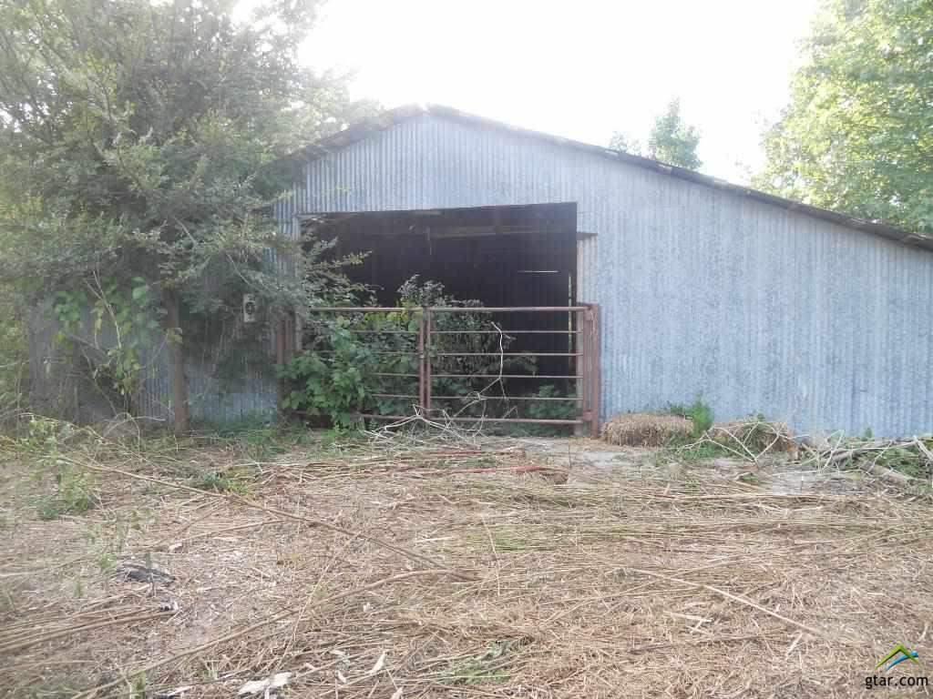 TBD Ginger Road - Photo 1
