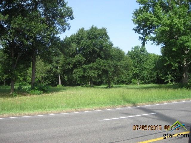 0000 Hwy 271 - Photo 1