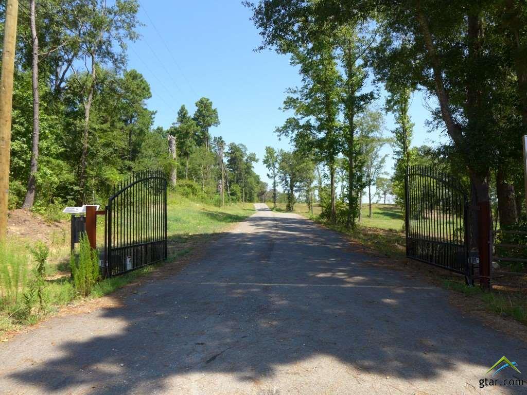 TBD LOT 15 Mustang Drive - Photo 1
