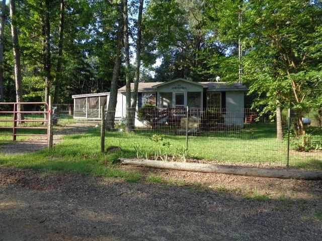 2441 Pr 8692 - Photo 1