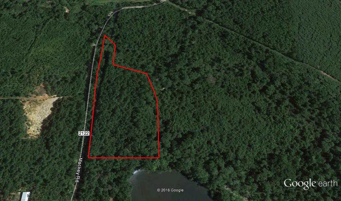 13335 County Road 2122 - Photo 1