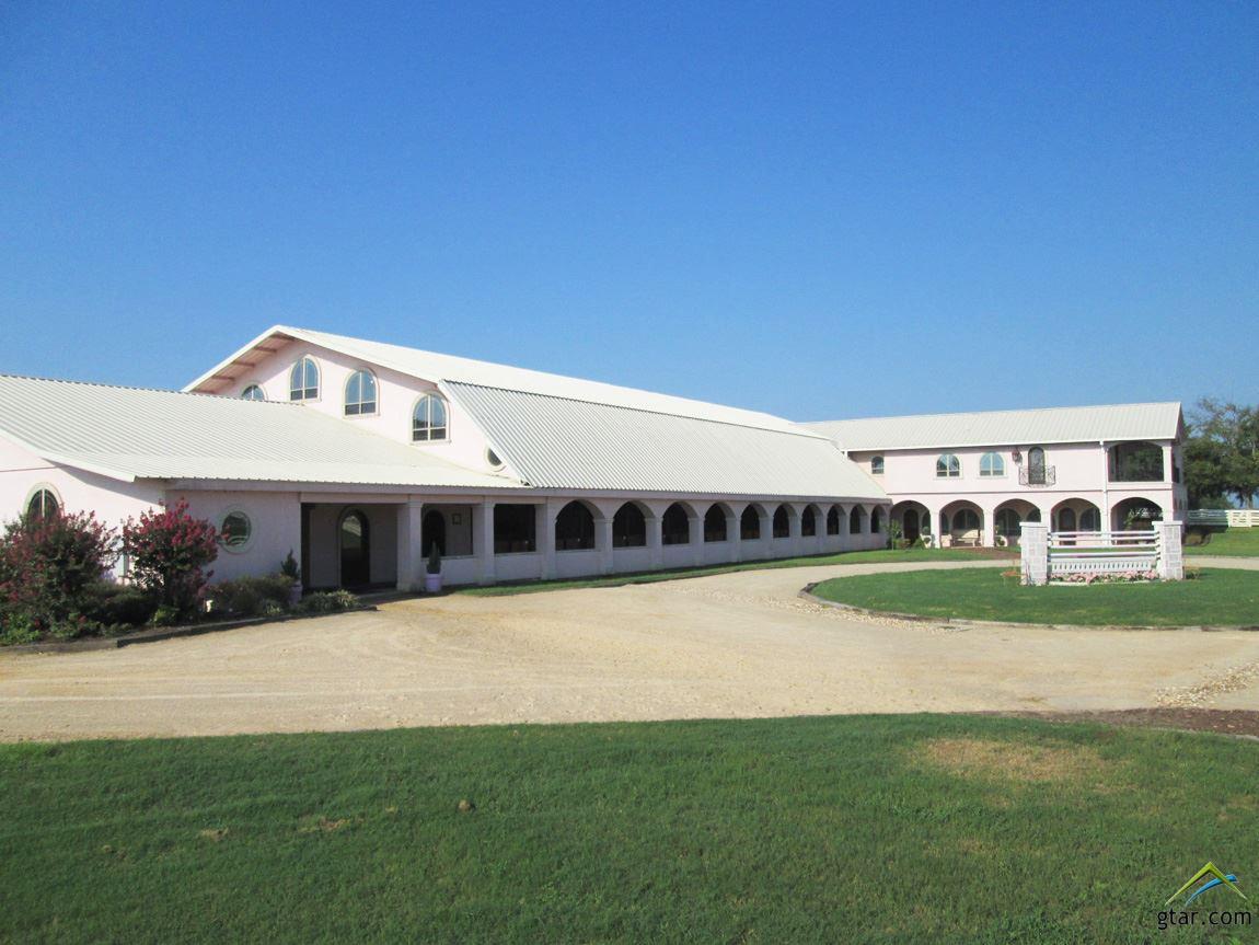5781 Fm 2879 - Photo 1