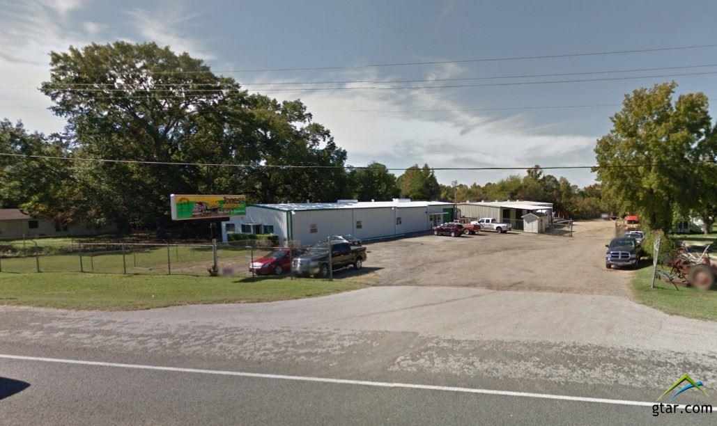 8549 Hwy. 69 - Photo 1