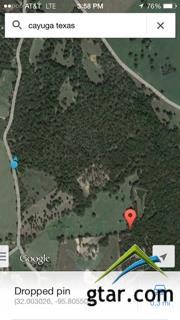 3602 An County Road 468 - Photo 1
