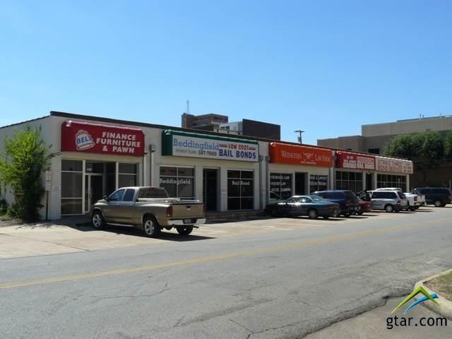 209 Elm - Photo 1