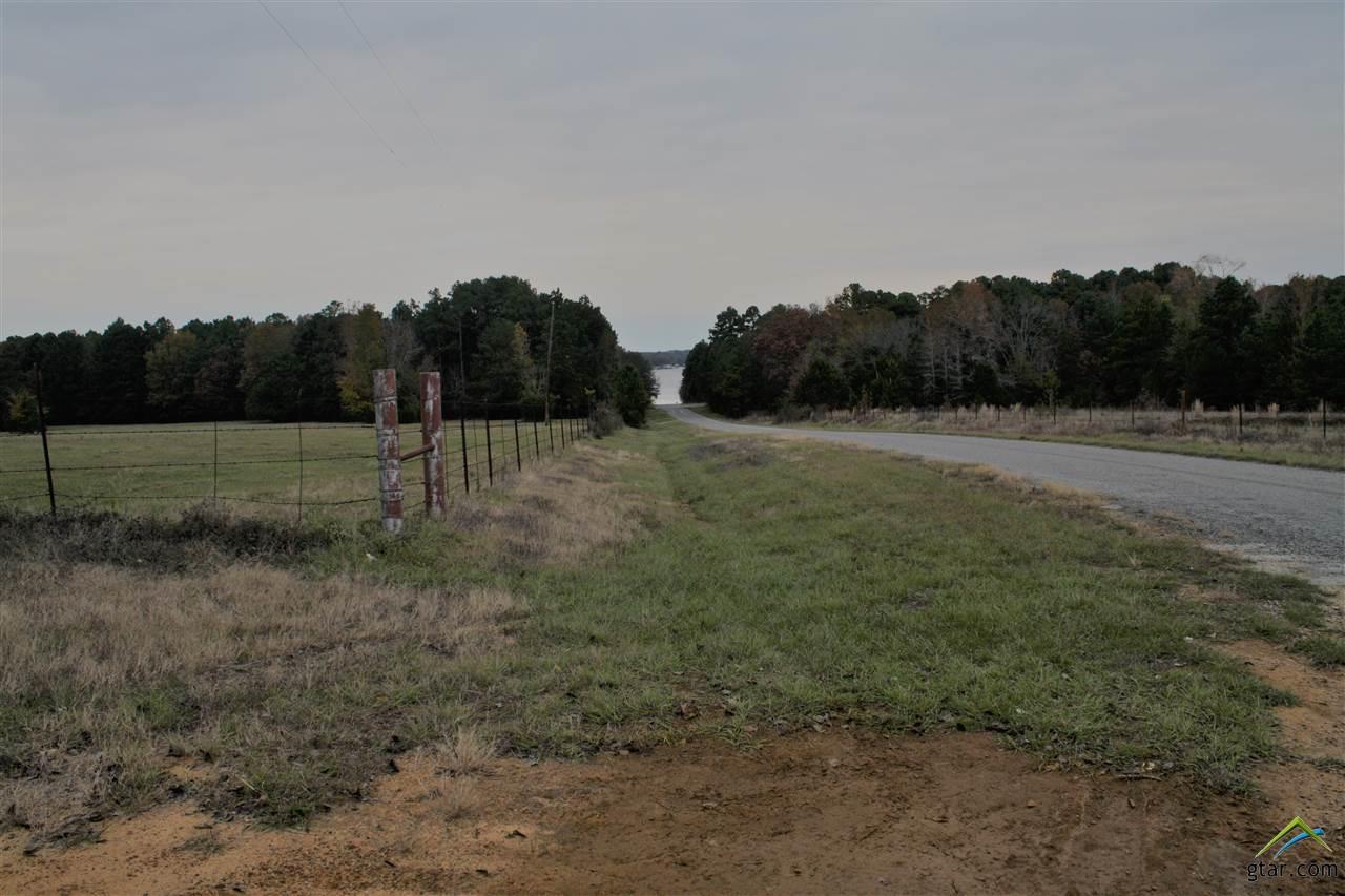 17288 Cr 285 - Photo 1