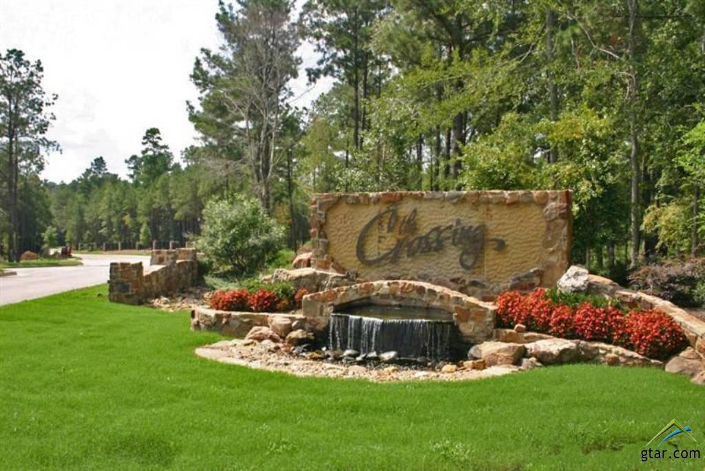 Lot 13 North Lake Estates - Photo 1