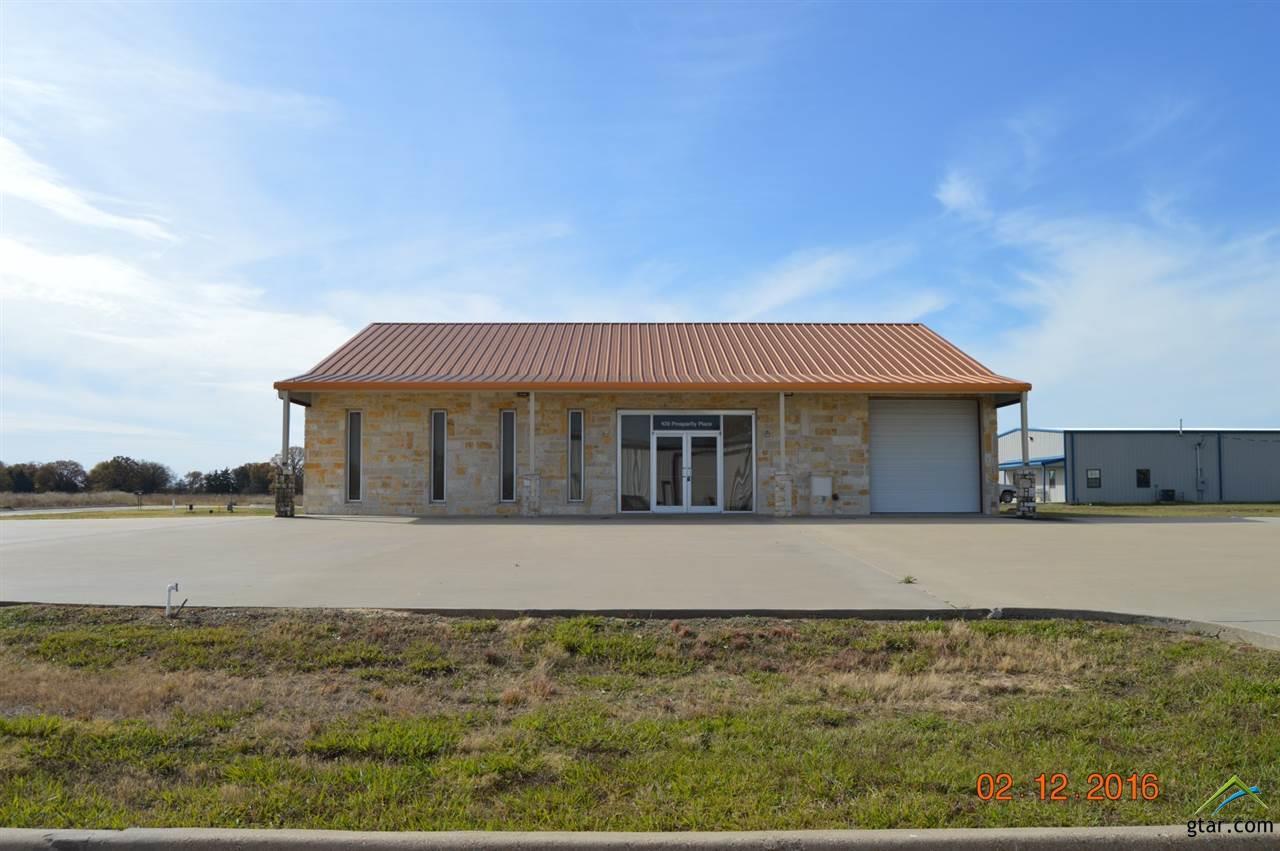 109 Prosperity - Photo 1