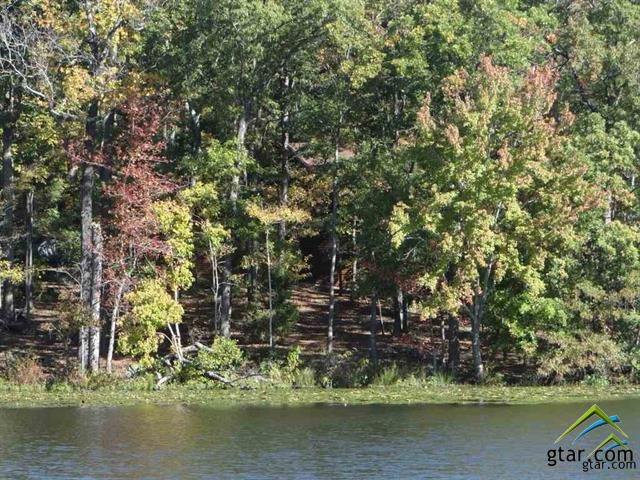 TBD Cr4555 - Photo 1