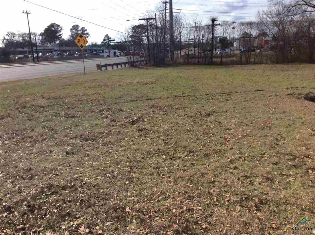 4119 Fry Ave. - Photo 1
