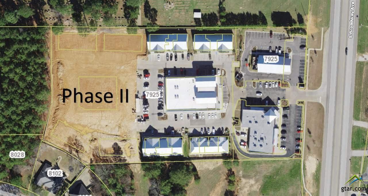 7925 Broadway Ave. - Photo 1