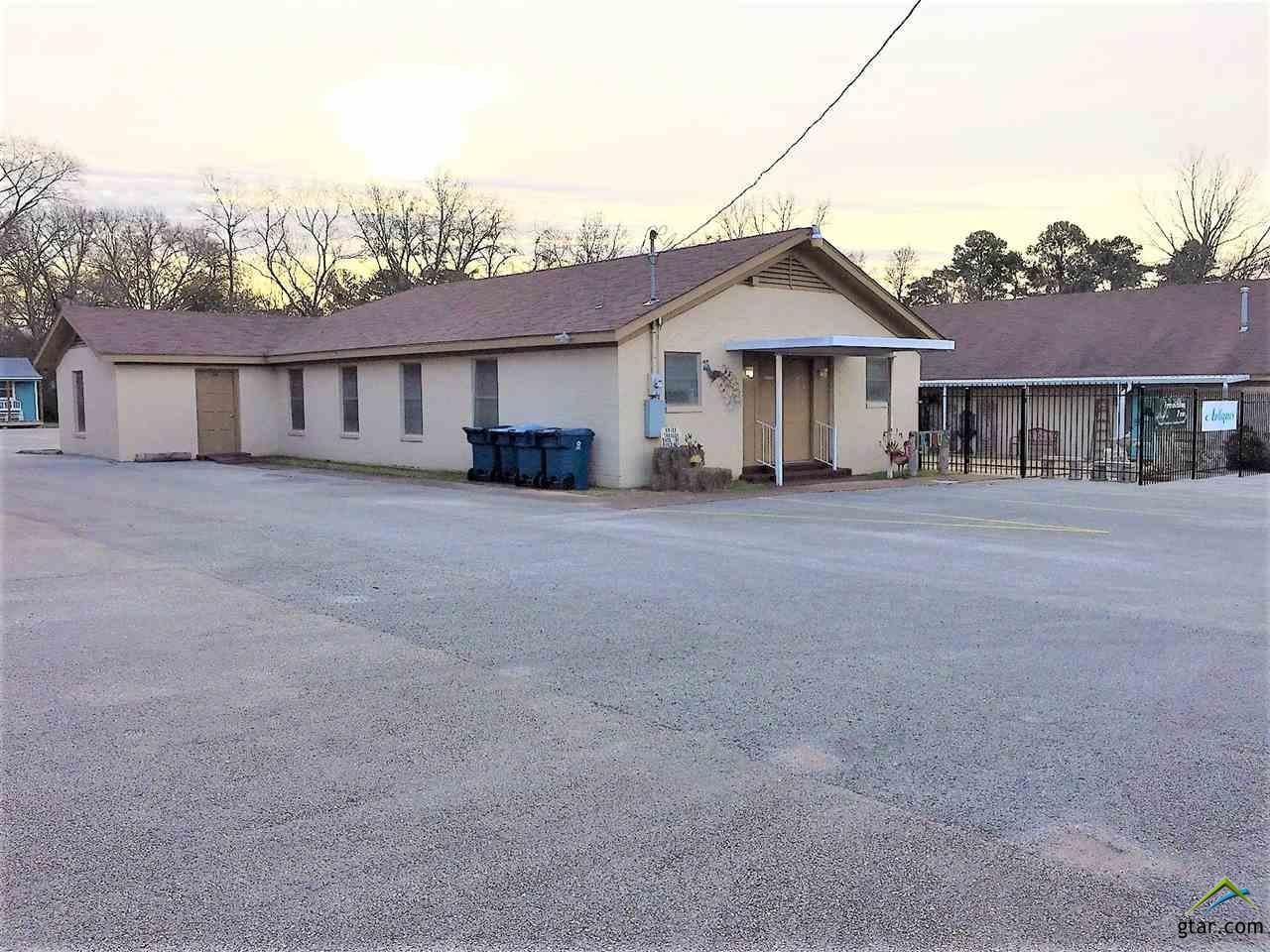 201 Hwy. 110 - Photo 1