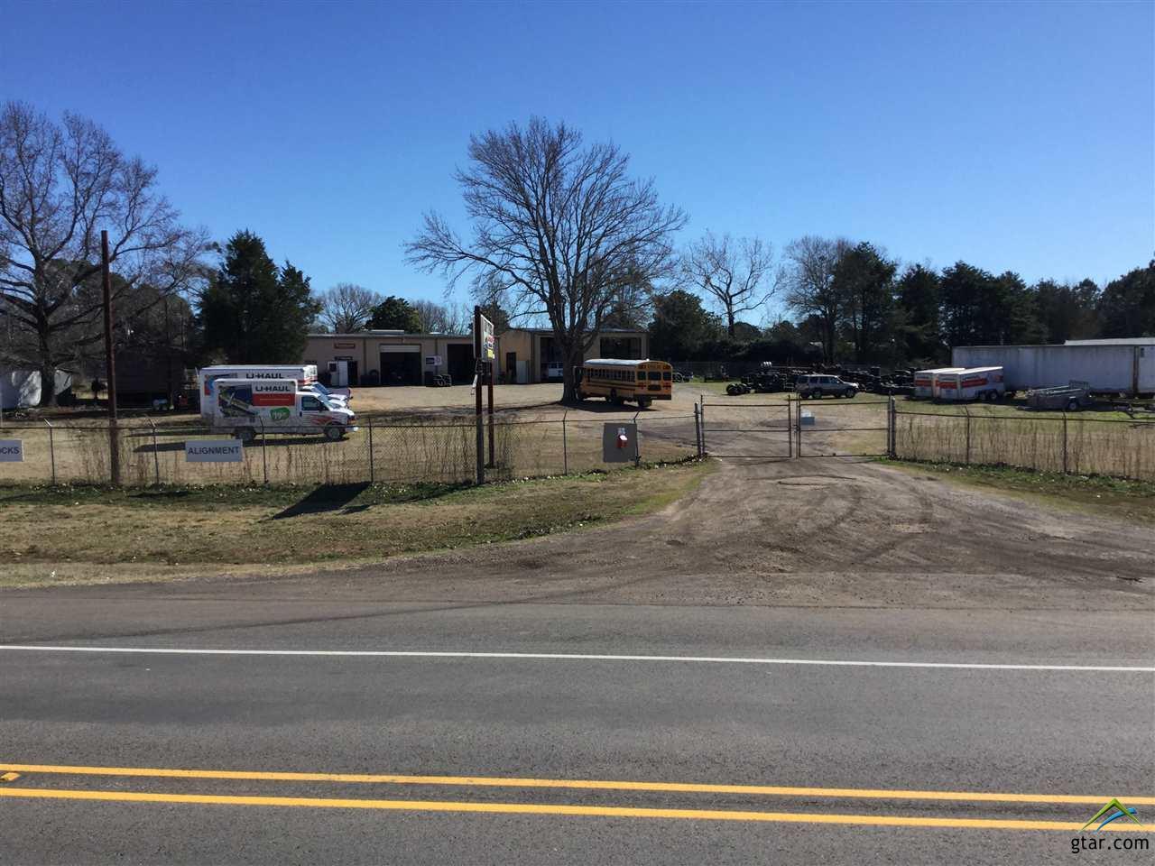 1518 State Hwy 37 - Photo 1