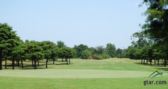 96 Ryder Cup Trail - Photo 1 96 Ryder Cup Trail - Photo 1