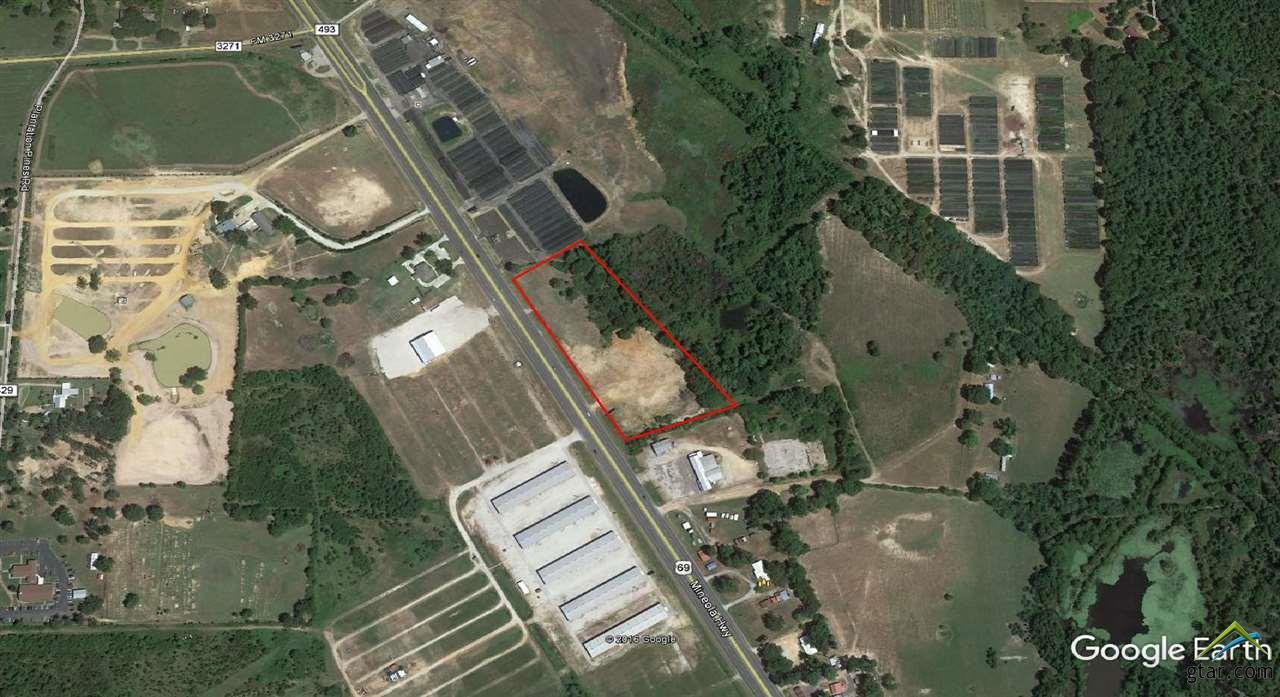 10708 Hwy 69 - Photo 1