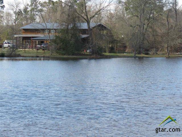 121 Cr 263 - Photo 1