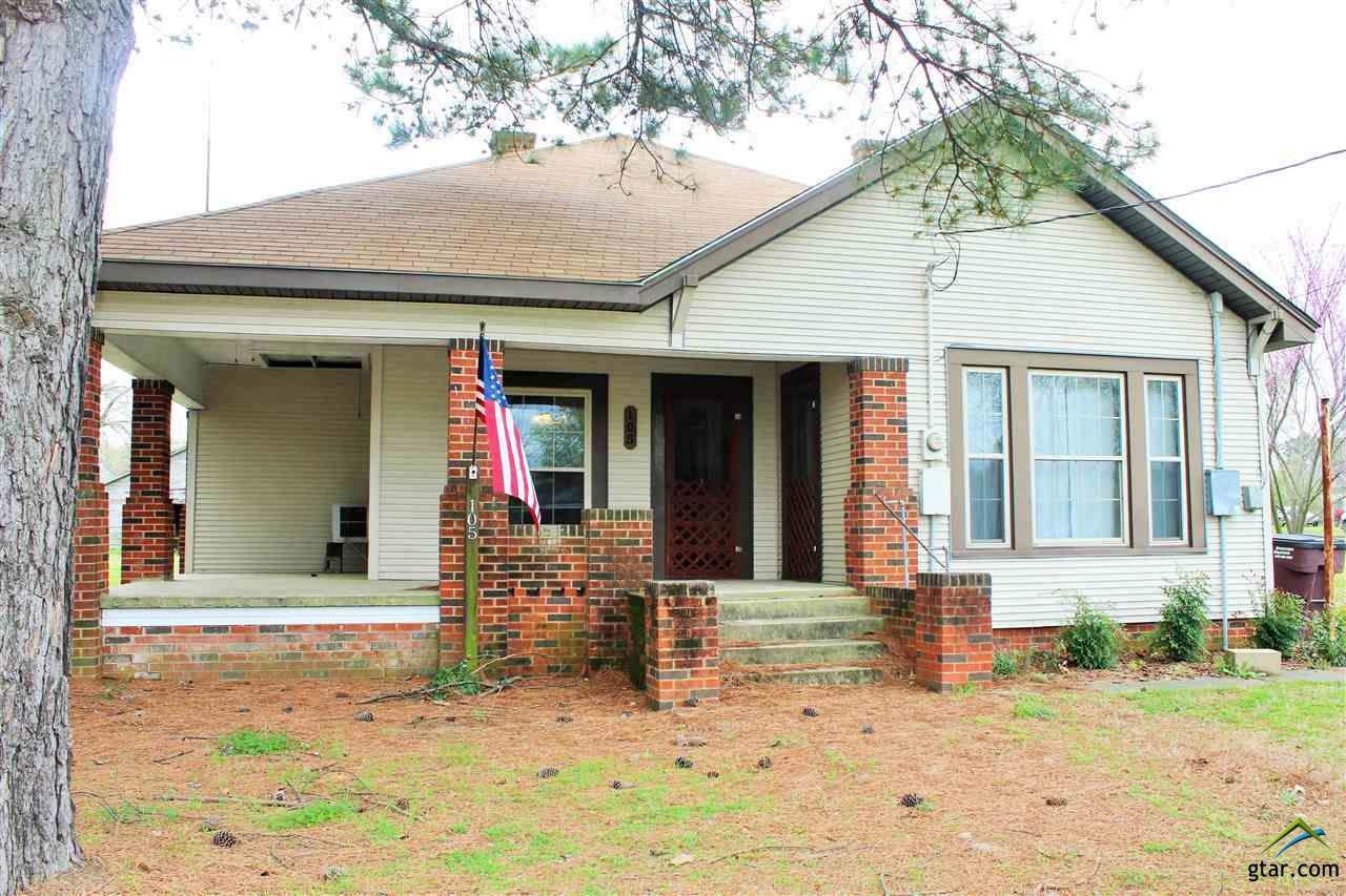 105 4th St. - Photo 1