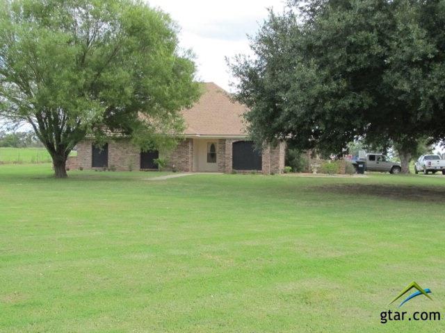 12720 Fm 314 North - Photo 1